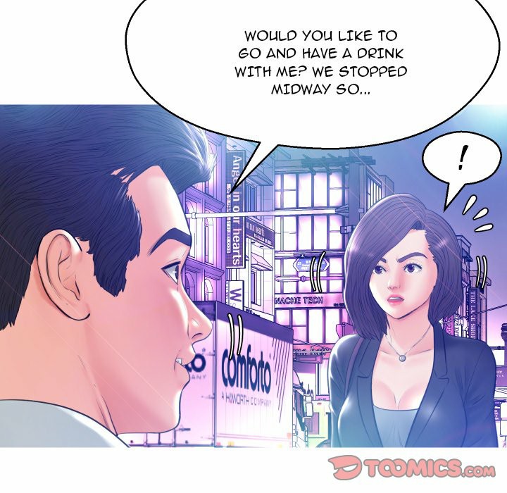 Watch image manhwa Daughter In Law - Chapter 11 - ZGYBkLZYe81hpAN - ManhwaXX.net