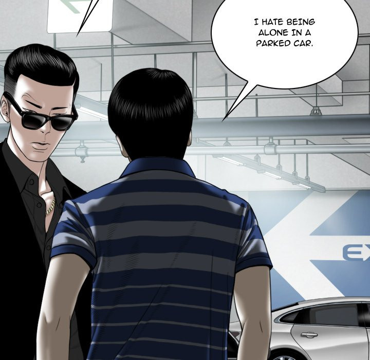 The image ZH1pqZVAsy9h2k8 in the comic Only You Manhwa - Chapter 09 - ManhwaXXL.com