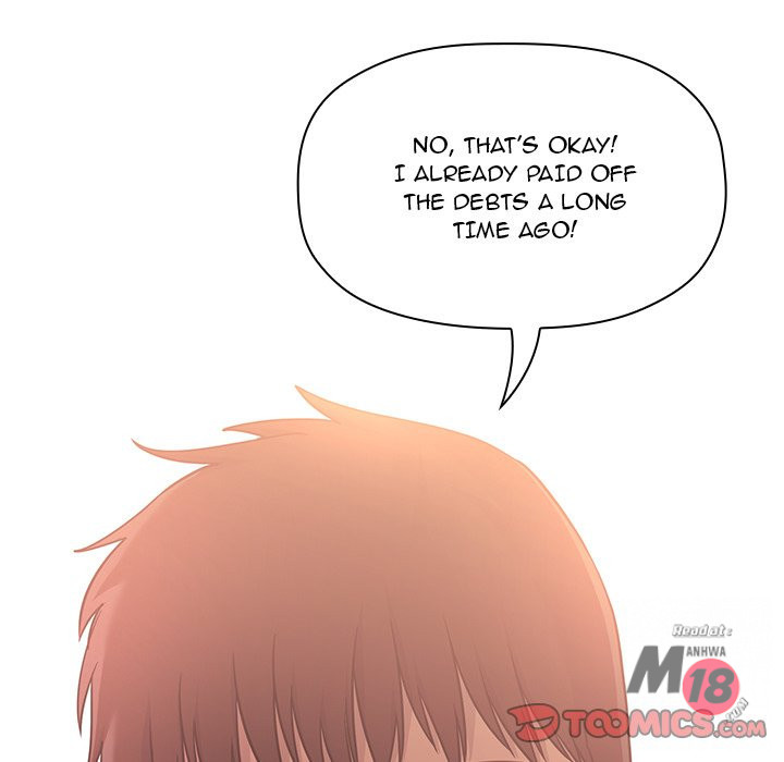 Watch image manhwa Collapse And See You Again - Chapter 43 - ZHHqFdLowg1f9AI - ManhwaXX.net