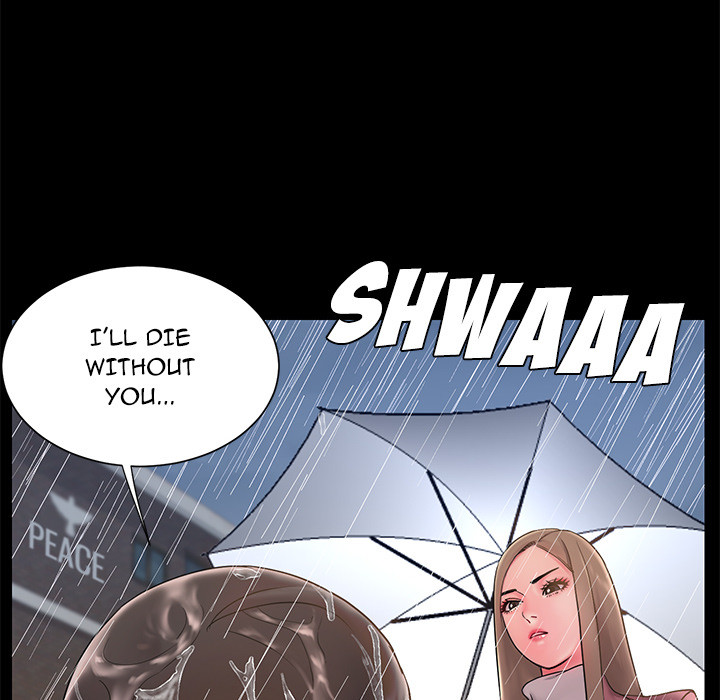 Watch image manhwa Dumped - Chapter 01 - ZHxKkyvVqusta9z - ManhwaXX.net