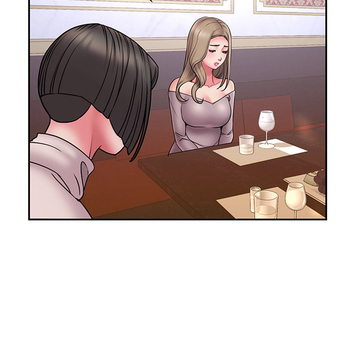 Watch image manhwa Dumped - Chapter 17 - ZJT7sHMzvji4J4D - ManhwaXX.net