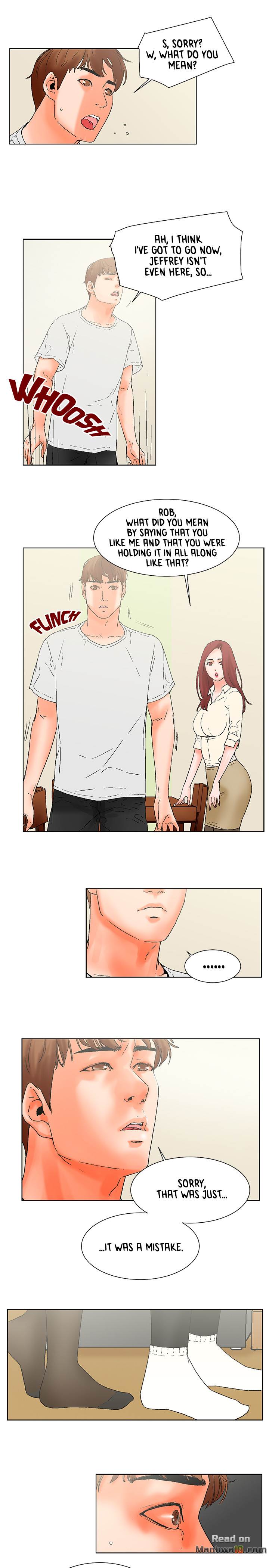 Watch image manhwa You Me Her - Chapter 19 - ZKUhNp1snsmx16R - ManhwaXX.net