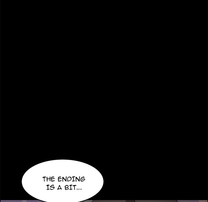 Watch image manhwa The Assistant - Chapter 47 END - ZLTsi2dPaxqFLGl - ManhwaXX.net