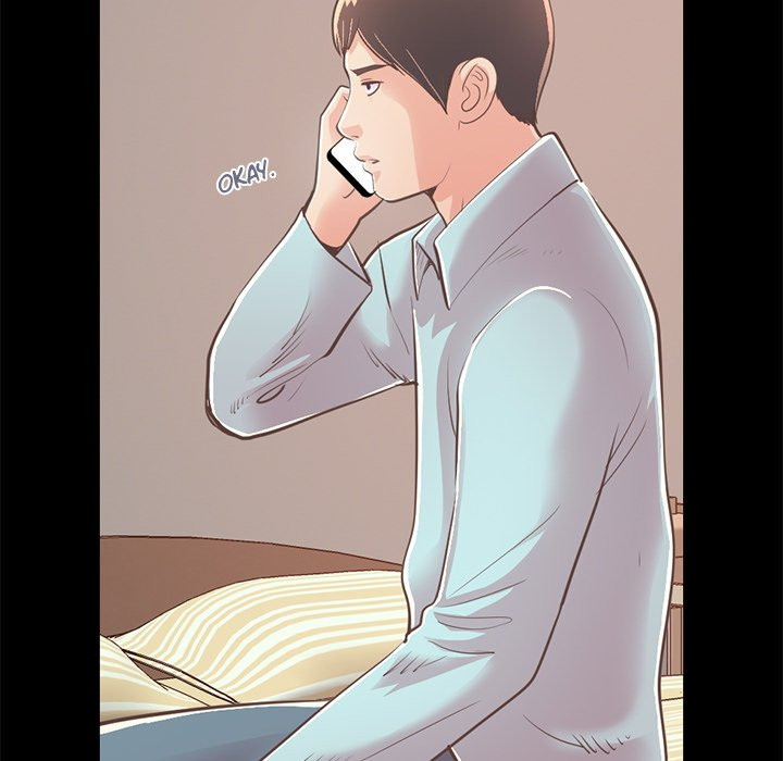 Watch image manhwa My Love For Her - Chapter 27 - ZLUnxHUqTjZeNGk - ManhwaXX.net