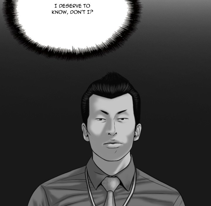 Watch image manhwa Only You Manhwa - Chapter 25 - ZLleqEnUULMMfPo - ManhwaXX.net