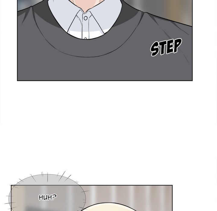 Watch image manhwa Excuse Me, This Is My Room - Chapter 22 - ZLs8O8hQGkYDY1X - ManhwaXX.net