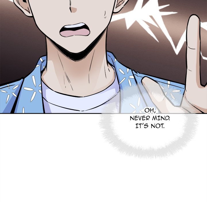 Watch image manhwa Excuse Me, This Is My Room - Chapter 74 - ZMAeBBD56np1xOA - ManhwaXX.net