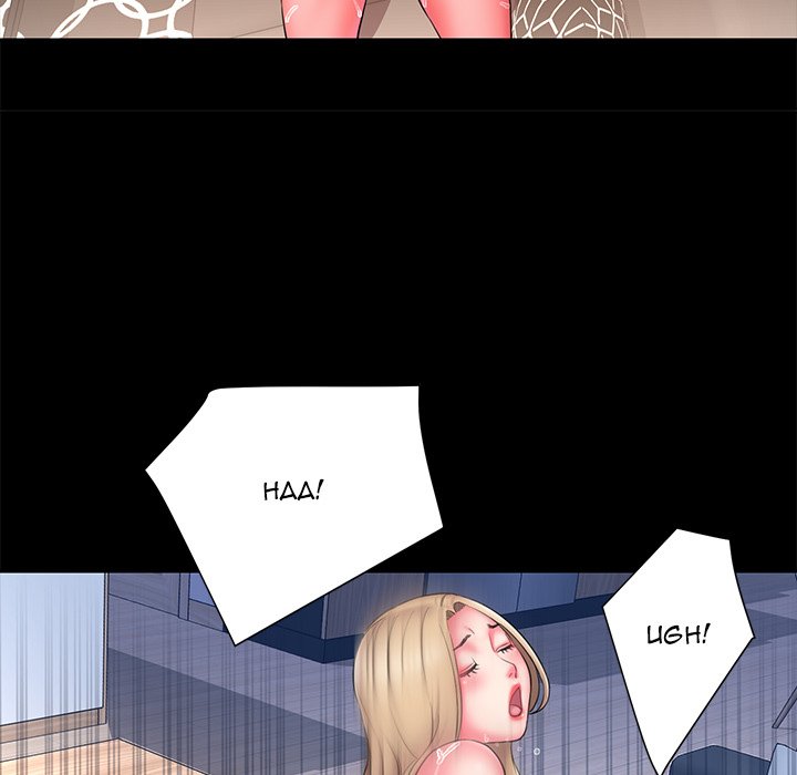 Watch image manhwa Dumped - Chapter 12 - ZMJ81NjNIvXdfYS - ManhwaXX.net