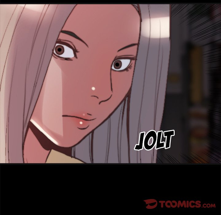 Watch image manhwa The Lost Girl - Chapter 28 - ZMavyJQ7EtHG5wD - ManhwaXX.net