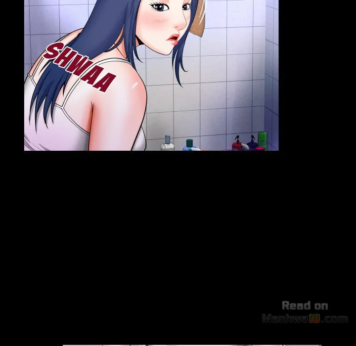 Watch image manhwa My Aunt - Chapter 18 - ZNBFvs1p82OPpDX - ManhwaXX.net