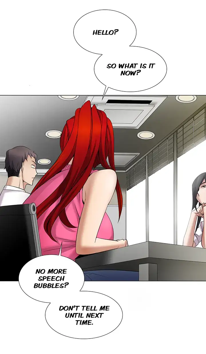 Watch image manhwa Cartoonists NSFW (Korean) - Chapter 19 - ZNVpUJ1n9c6Jkp1 - ManhwaXX.net