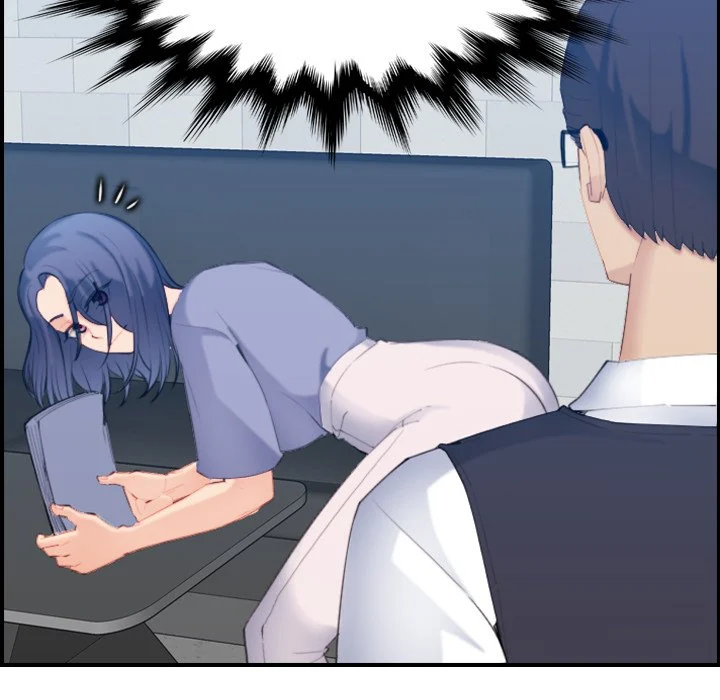 Watch image manhwa My Mother Is A College Student - Chapter 23 - ZNdMoRxM62ervwi - ManhwaXX.net