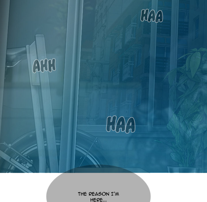 The image ZNy5sdA4QiCbfIa in the comic Only You Manhwa - Chapter 01 - ManhwaXXL.com