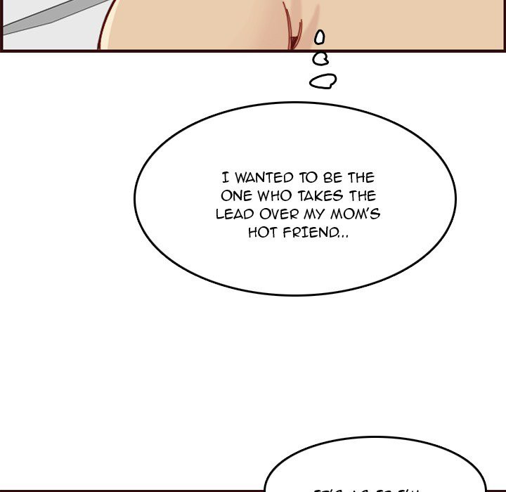 Read manga My Mother Is A College Student - Chapter 71 - ZOF4K0J48IZwRZs - ManhwaXXL.com