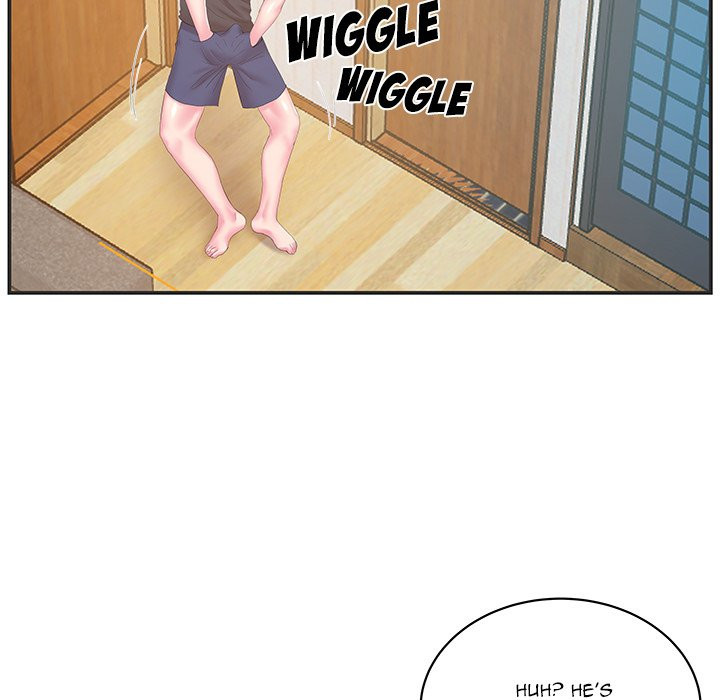 Watch image manhwa Sister-in-law Toomics - Chapter 23 - ZOKCT70jlt7wXUf - ManhwaXX.net