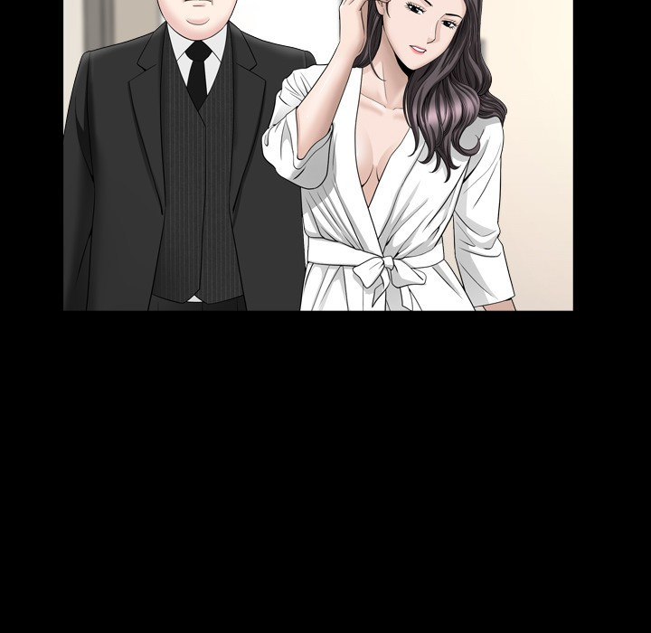 Watch image manhwa Nice Woman - Chapter 17 - ZObWjtT8HSh1G78 - ManhwaXX.net