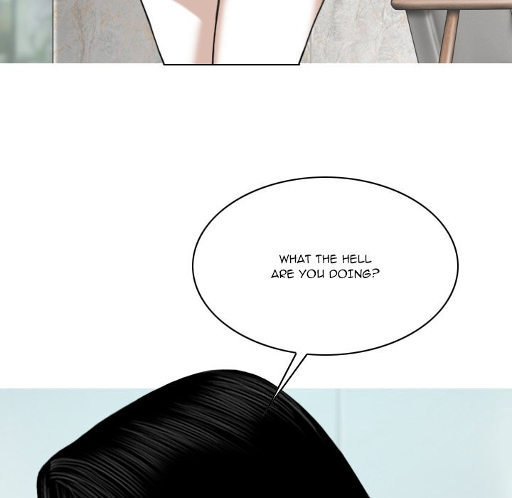 The image Only You Manhwa - Chapter 36 - ZOqu5AIe7f1XFLQ - ManhwaManga.io