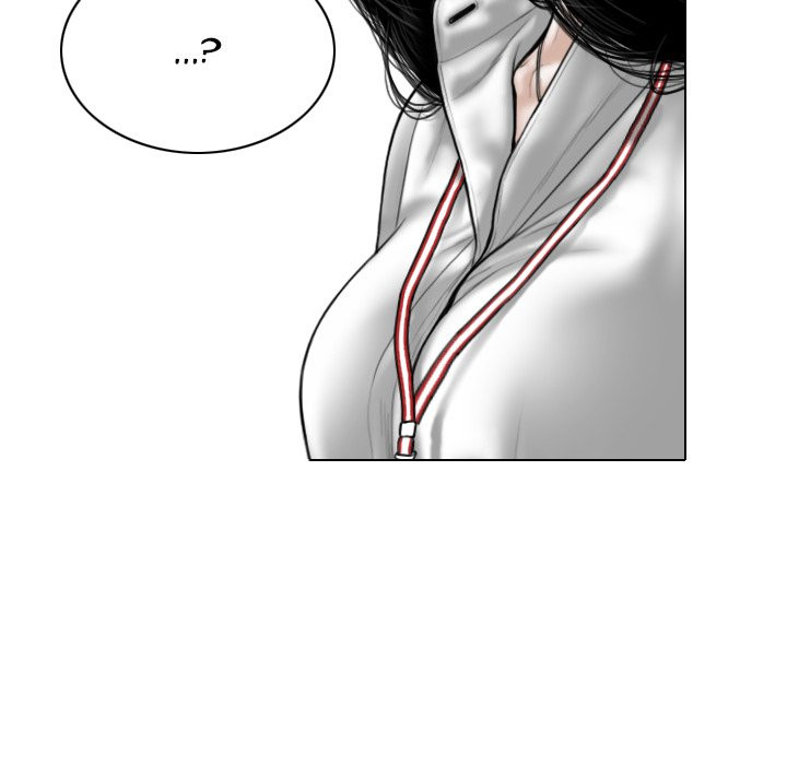 The image ZPyqyCpIIYkVzUX in the comic Only You Manhwa - Chapter 36 - ManhwaXXL.com