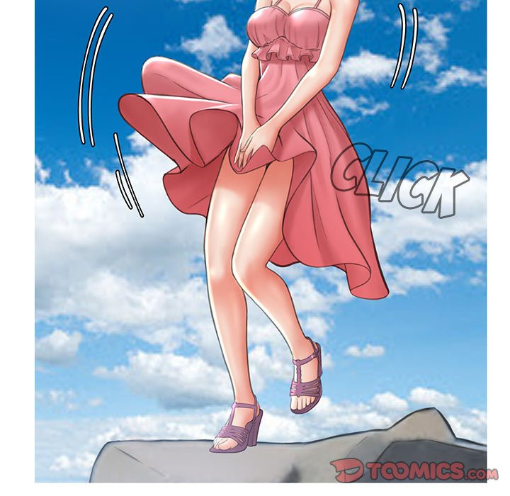 Watch image manhwa Daughter In Law - Chapter 17 - ZPzBRt1Mer5mke6 - ManhwaXX.net