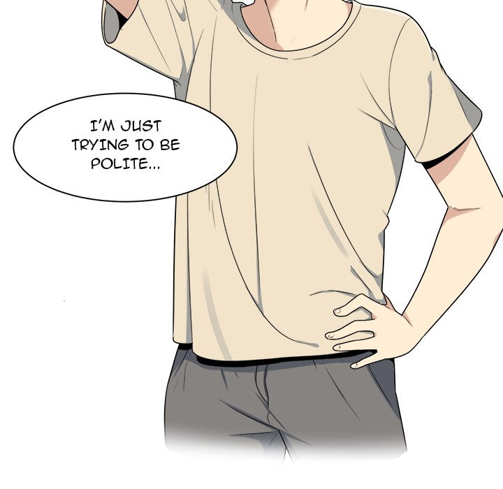 Watch image manhwa Excuse Me, This Is My Room - Chapter 05 - ZQvXVYMfImtw7W2 - ManhwaXX.net