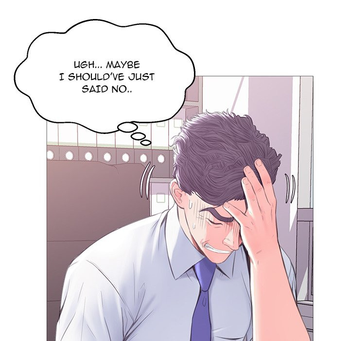 Watch image manhwa Daughter In Law - Chapter 36 - ZRCCy6zIMCeRBGX - ManhwaXX.net