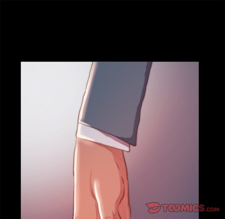 Watch image manhwa The Lost Girl - Chapter 19 - ZSViBTnfmycvu1H - ManhwaXX.net