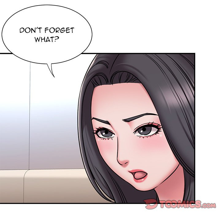 Watch image manhwa Dumped - Chapter 50 - ZSeC36E64C16rLG - ManhwaXX.net