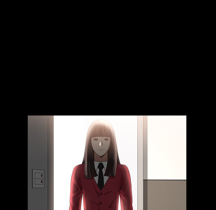 Watch image manhwa Nice Woman - Chapter 17 - ZT2m4aqt5ArtsAn - ManhwaXX.net