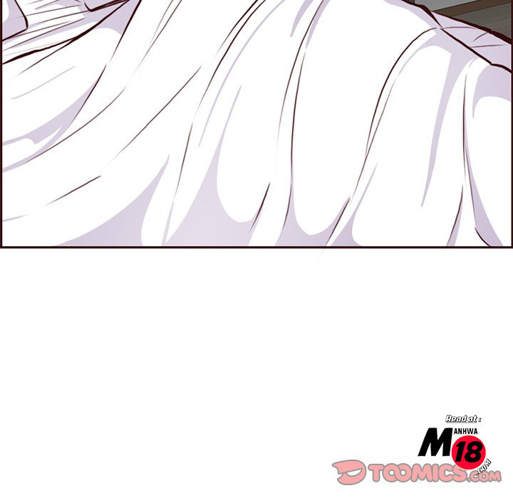 Watch image manhwa My Mother Is A College Student - Chapter 89 - ZT8GBAIo237dCRW - ManhwaXX.net