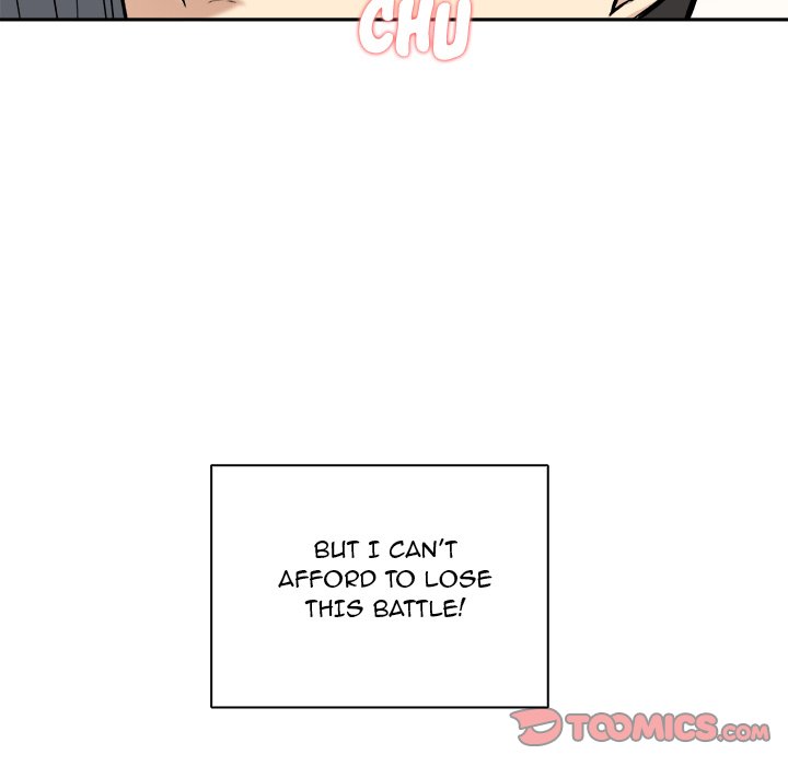Watch image manhwa Excuse Me, This Is My Room - Chapter 28 - ZThJOjVuSveqS0Q - ManhwaXX.net