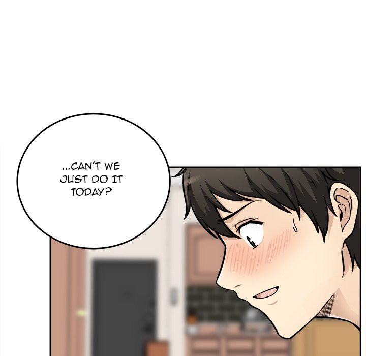 Watch image manhwa Excuse Me, This Is My Room - Chapter 45 - ZTnZIQHXSeoO70V - ManhwaXX.net