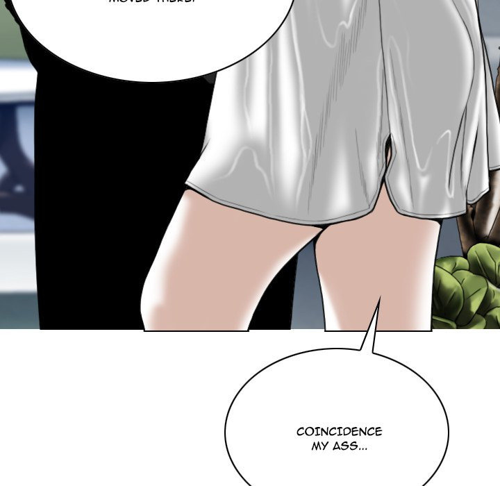 The image ZU4PLkREJqBgaBq in the comic Only You Manhwa - Chapter 09 - ManhwaXXL.com