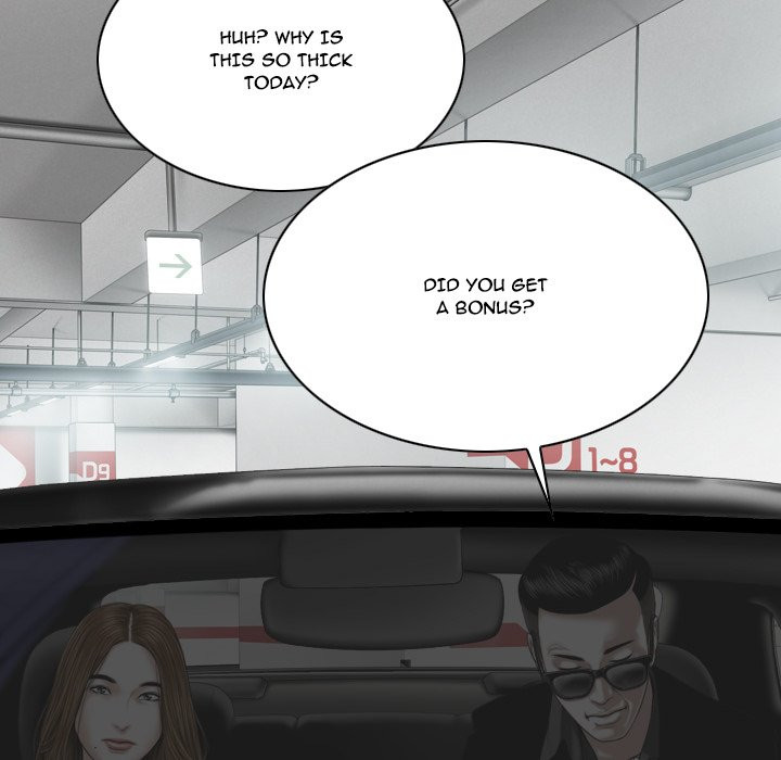 The image ZUQJR4DgQlhDz8h in the comic Only You Manhwa - Chapter 06 - ManhwaXXL.com