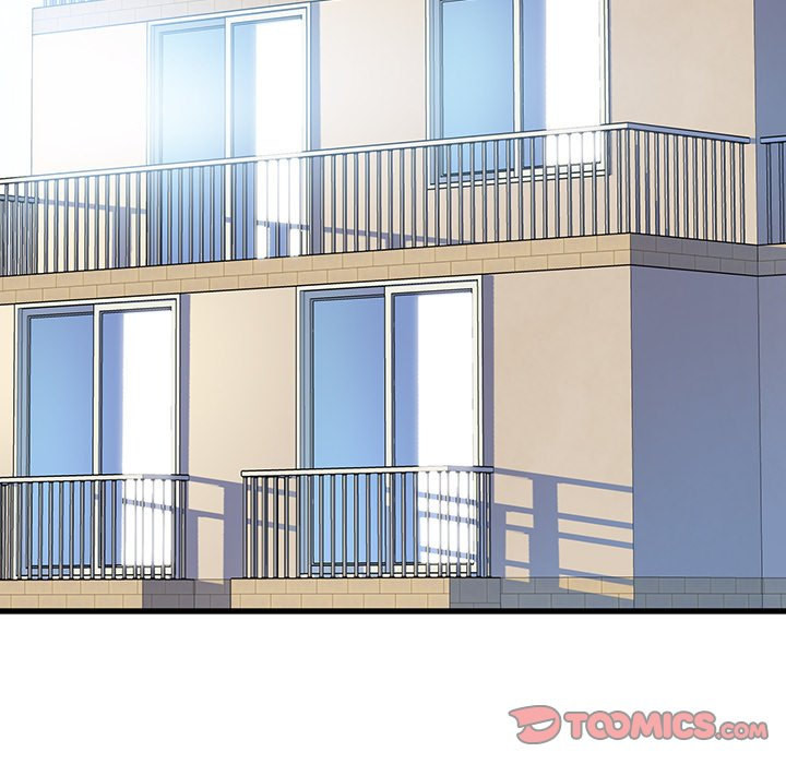 Watch image manhwa Excuse Me, This Is My Room - Chapter 62 - ZUfuV80qtklr5cM - ManhwaXX.net