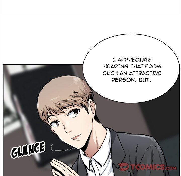 Watch image manhwa Excuse Me, This Is My Room - Chapter 26 - ZUygcECtcPcQxtx - ManhwaXX.net
