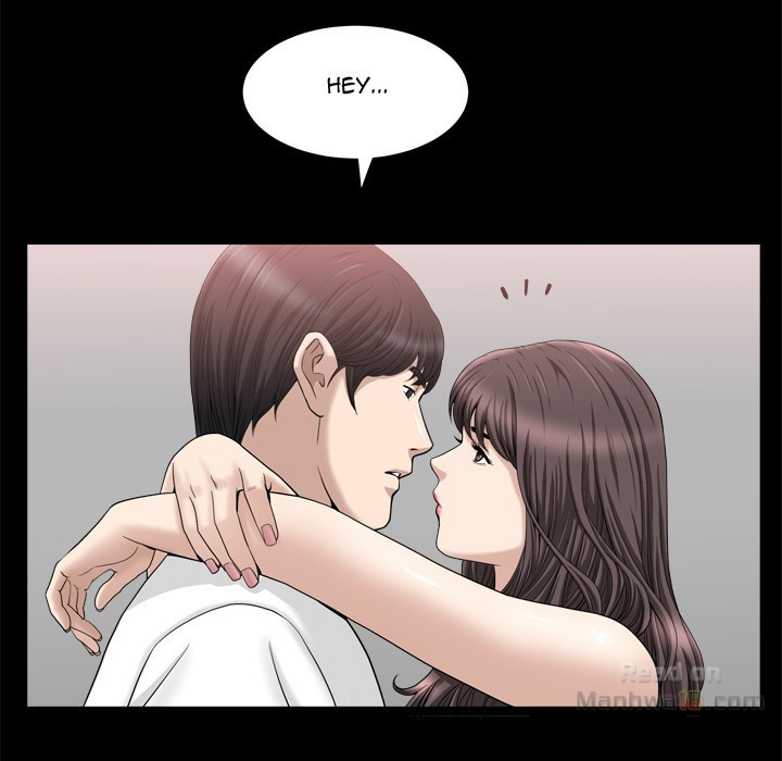 Watch image manhwa Nice Woman - Chapter 22 - ZVAoFEljDjOHBgX - ManhwaXX.net