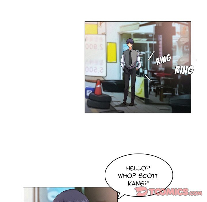 Watch image manhwa Master Of App - Chapter 59 - ZW37kL3FLk8mFlB - ManhwaXX.net