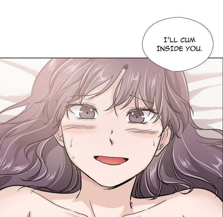 Xem ảnh Friends Manhwa Raw - Chapter 20 - ZWTawv4OzQxjCBo - Hentai24h.Tv