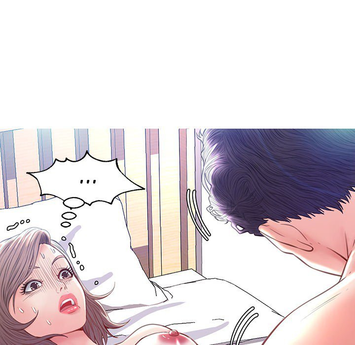 Watch image manhwa Daughter In Law - Chapter 21 - ZWov37iqMufdDGj - ManhwaXX.net