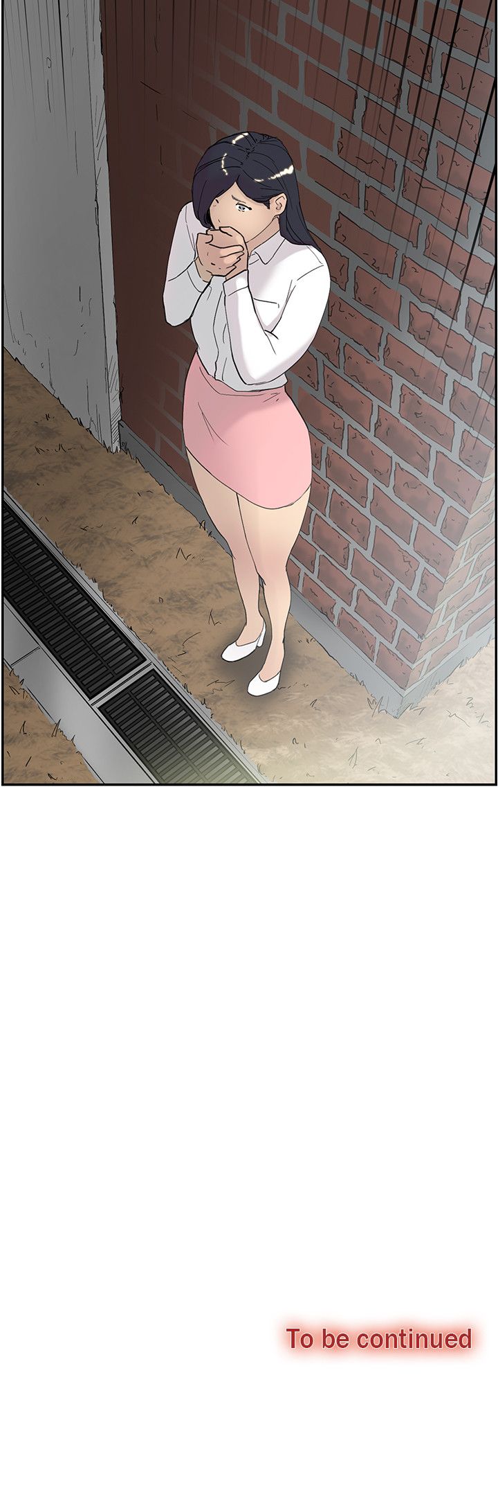 Watch image manhwa Overlapping - Chapter 46 - ZXvv6A2InIoEwje - ManhwaXX.net