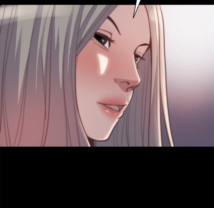 The image ZXvzWV3uUx25u61 in the comic The Lost Girl - Chapter 27 - ManhwaXXL.com