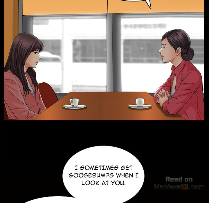 Watch image manhwa Nice Woman - Chapter 26 - ZY1EUP2nFnfztY0 - ManhwaXX.net