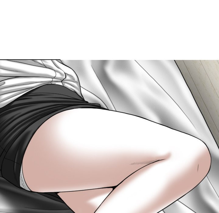 The image ZY3cjhSYbakQk10 in the comic Only You Manhwa - Chapter 03 - ManhwaXXL.com