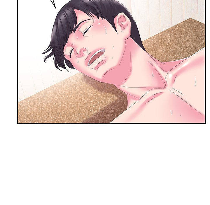 Watch image manhwa Sister-in-law Toomics - Chapter 26 - ZYj10Buia3YnpSx - ManhwaXX.net