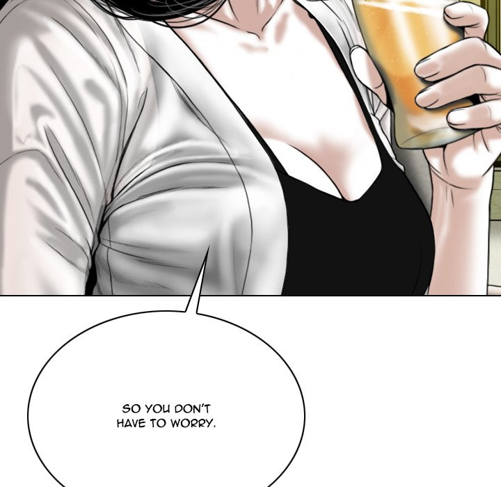 The image ZYmMFOT1K8W3p6S in the comic Only You Manhwa - Chapter 08 - ManhwaXXL.com