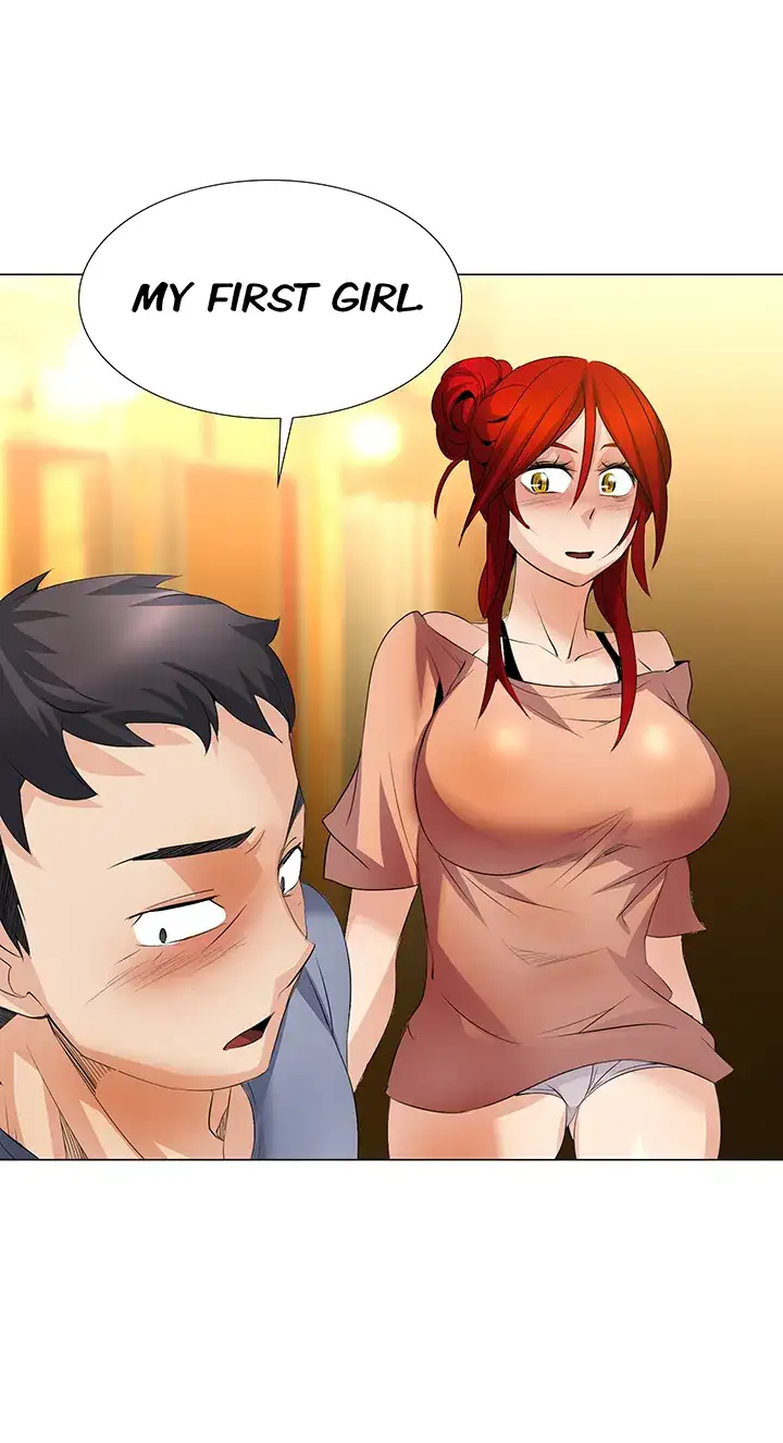 Xem ảnh Cartoonists NSFW (Korean) Raw - Chapter 48 - ZYvT8pqCYJlWeq2 - Hentai24h.Tv