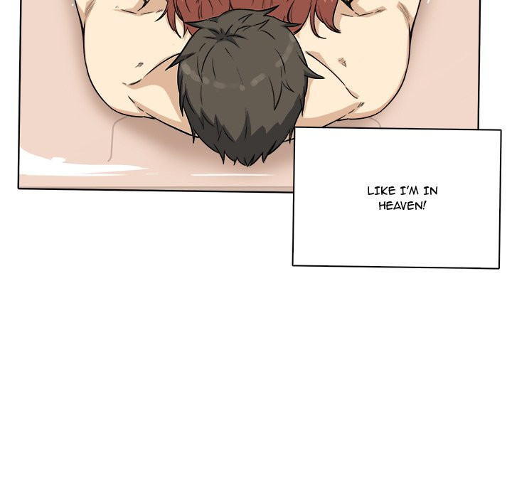 Watch image manhwa Excuse Me, This Is My Room - Chapter 56 - ZZssUDkALo0dxuc - ManhwaXX.net