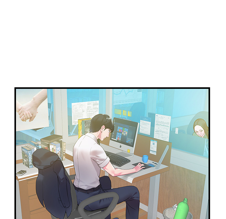 Watch image manhwa Sister-in-law Toomics - Chapter 01 - ZaAfSFRHOM9ZtU6 - ManhwaXX.net