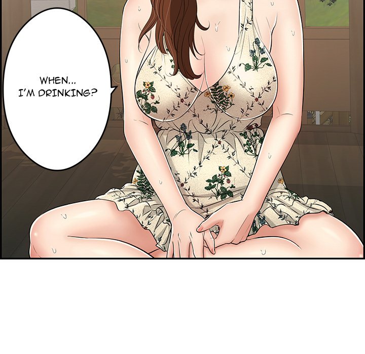 Read manga A Killer Woman - Chapter 64 - ZapSz3dsw4xcl68 - ManhwaXXL.com