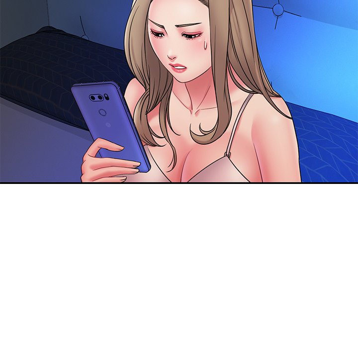 Watch image manhwa Dumped - Chapter 19 - ZbTzYxitAT1bADS - ManhwaXX.net